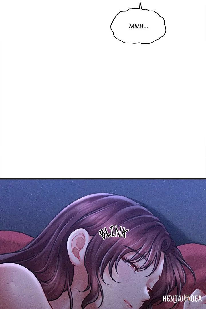 The Chairman’s Secret Son The Chairman’s Secret Son Chapter 18 - Page 87