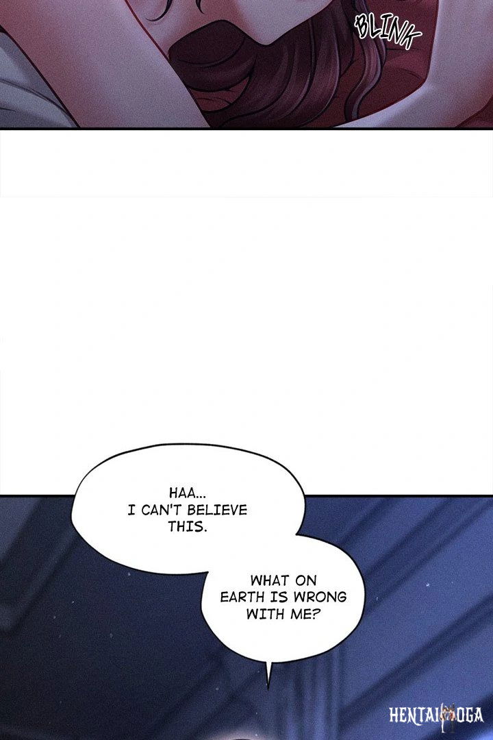 The Chairman’s Secret Son The Chairman’s Secret Son Chapter 18 - Page 88