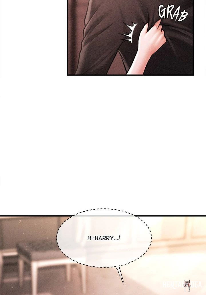 The Chairman’s Secret Son The Chairman’s Secret Son Chapter 18 - Page 9