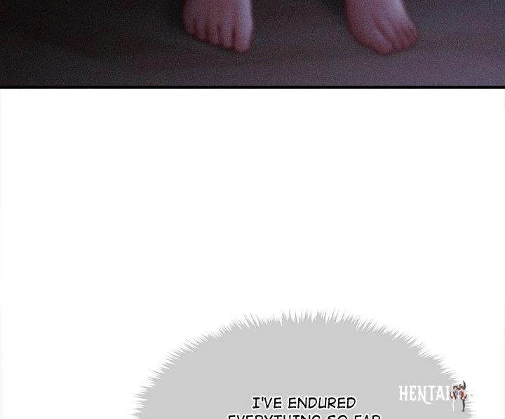 The Chairman’s Secret Son The Chairman’s Secret Son Chapter 18 - Page 90