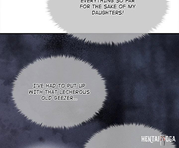 The Chairman’s Secret Son The Chairman’s Secret Son Chapter 18 - Page 91