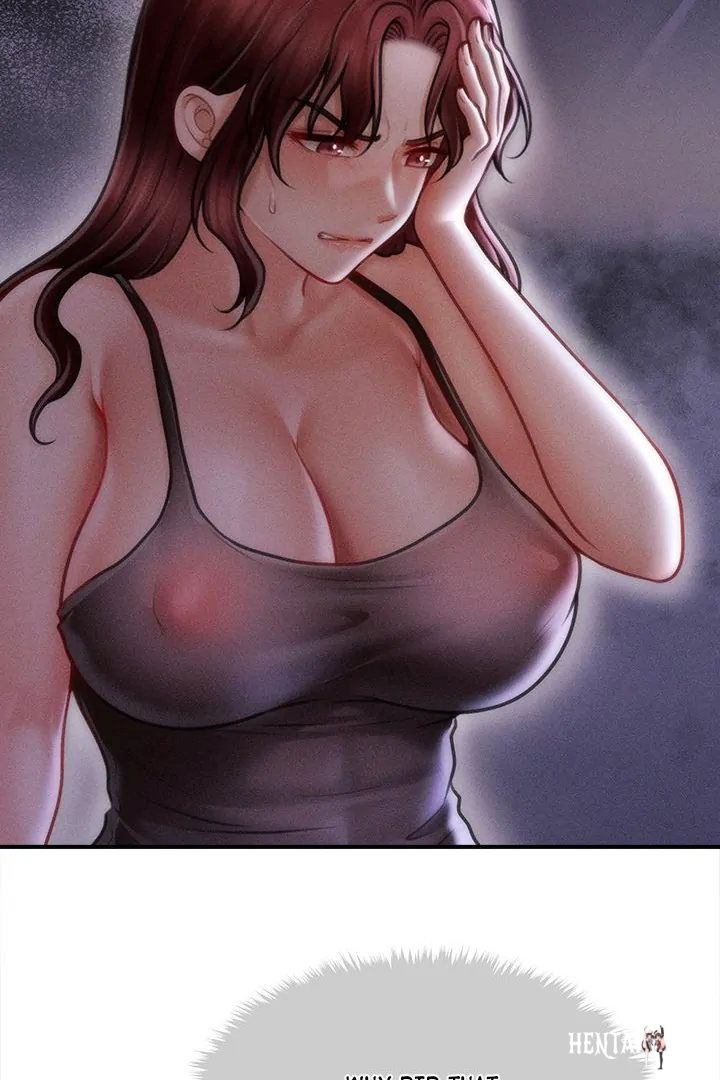 The Chairman’s Secret Son The Chairman’s Secret Son Chapter 18 - Page 93