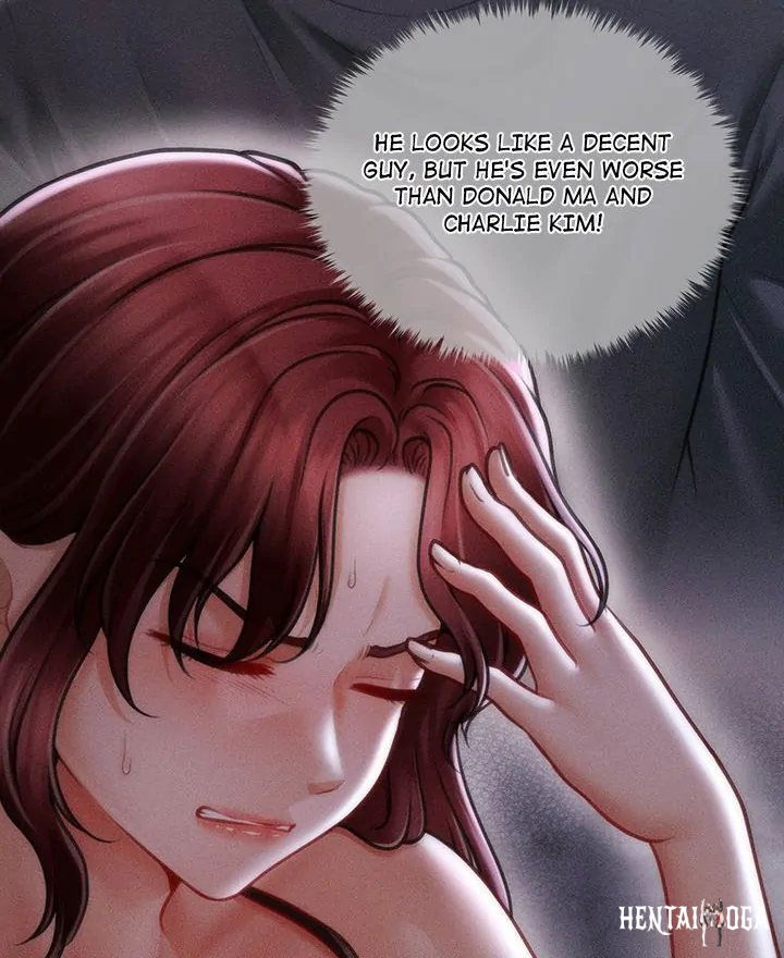 The Chairman’s Secret Son The Chairman’s Secret Son Chapter 18 - Page 95