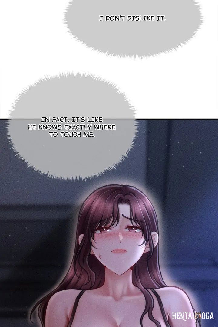 The Chairman’s Secret Son The Chairman’s Secret Son Chapter 18 - Page 98