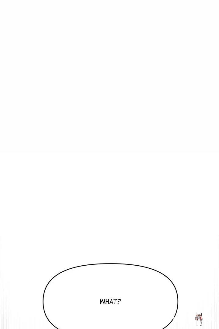 The Chairman’s Secret Son The Chairman’s Secret Son Chapter 17 - Page 1