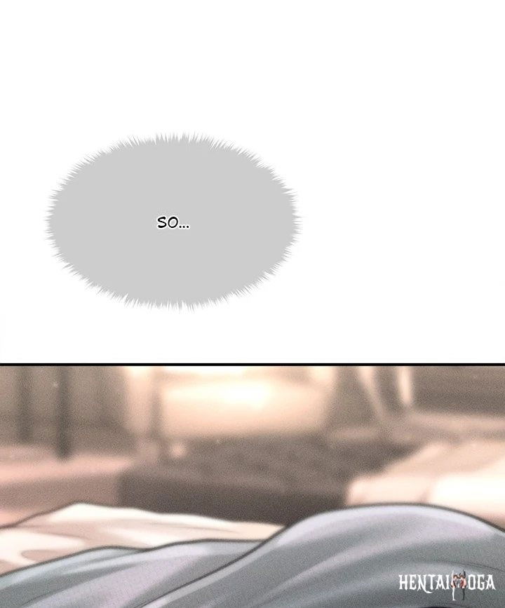 The Chairman’s Secret Son The Chairman’s Secret Son Chapter 17 - Page 100