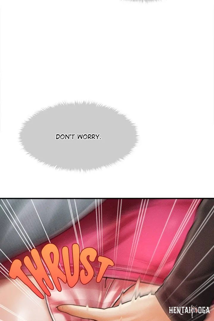 The Chairman’s Secret Son The Chairman’s Secret Son Chapter 17 - Page 102