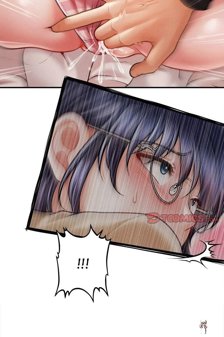 The Chairman’s Secret Son The Chairman’s Secret Son Chapter 17 - Page 103