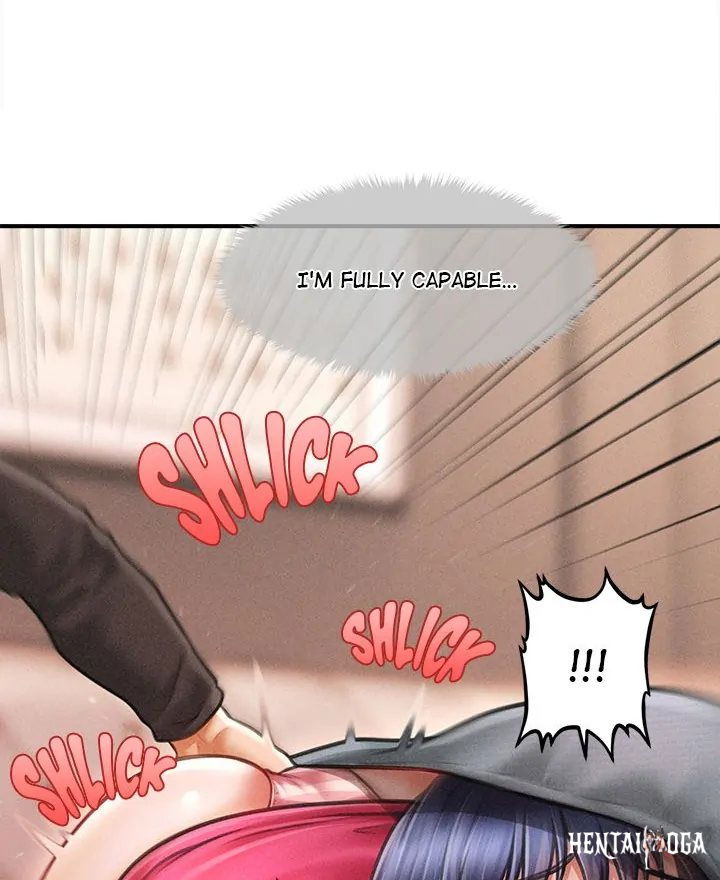 The Chairman’s Secret Son The Chairman’s Secret Son Chapter 17 - Page 104