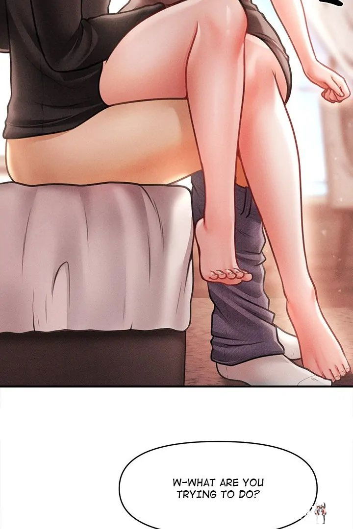 The Chairman’s Secret Son The Chairman’s Secret Son Chapter 17 - Page 13