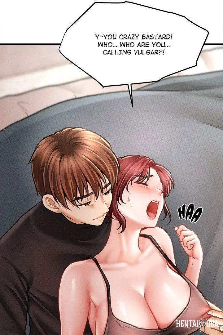 The Chairman’s Secret Son The Chairman’s Secret Son Chapter 17 - Page 17