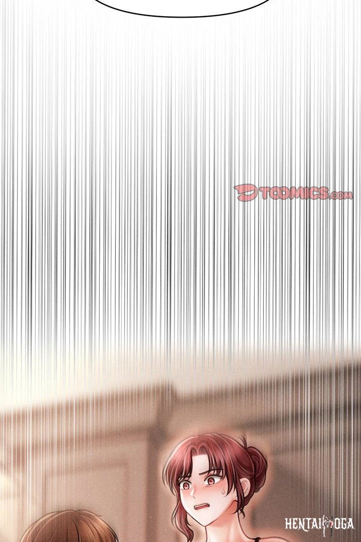 The Chairman’s Secret Son The Chairman’s Secret Son Chapter 17 - Page 2