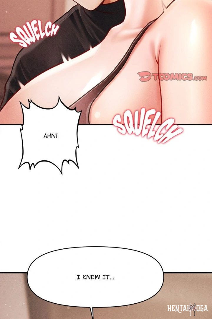 The Chairman’s Secret Son The Chairman’s Secret Son Chapter 17 - Page 25