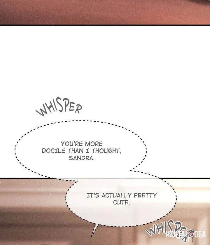 The Chairman’s Secret Son The Chairman’s Secret Son Chapter 17 - Page 33