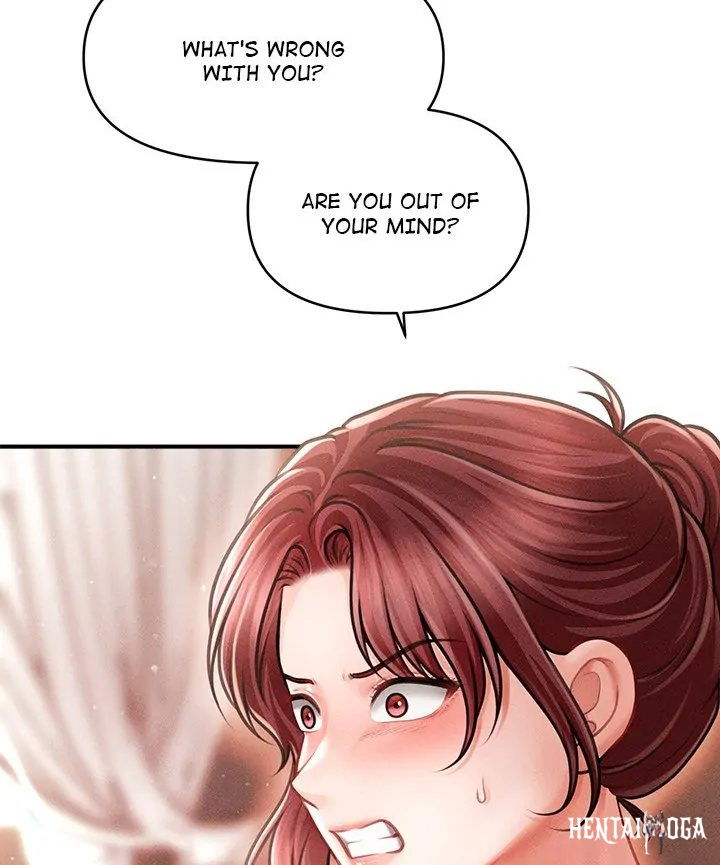 The Chairman’s Secret Son The Chairman’s Secret Son Chapter 17 - Page 4