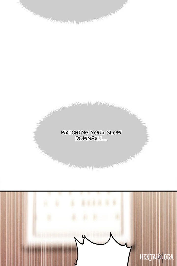 The Chairman’s Secret Son The Chairman’s Secret Son Chapter 17 - Page 40