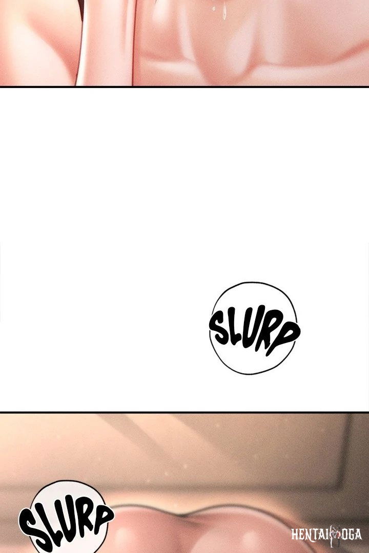 The Chairman’s Secret Son The Chairman’s Secret Son Chapter 17 - Page 49