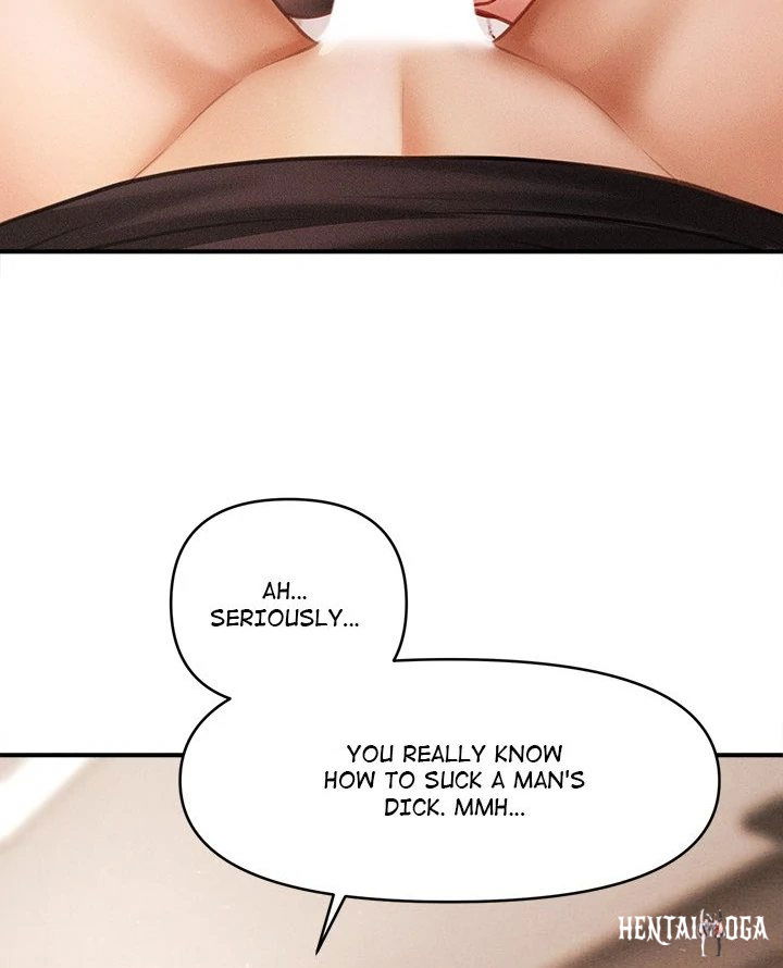 The Chairman’s Secret Son The Chairman’s Secret Son Chapter 17 - Page 51