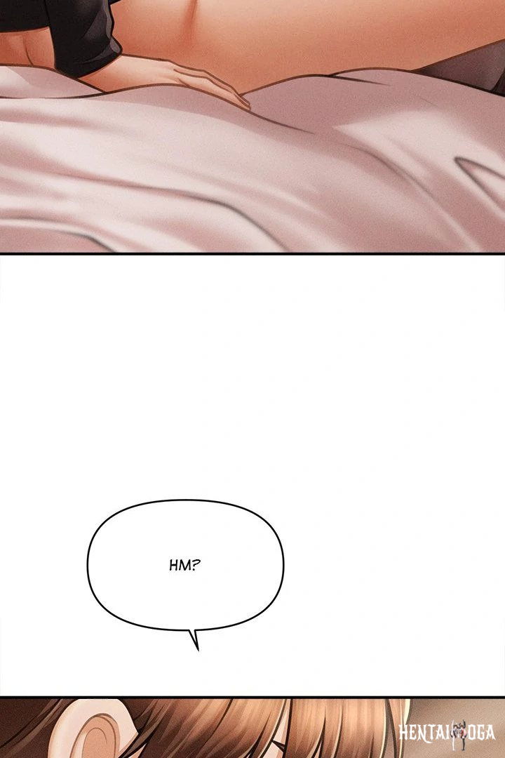 The Chairman’s Secret Son The Chairman’s Secret Son Chapter 17 - Page 53