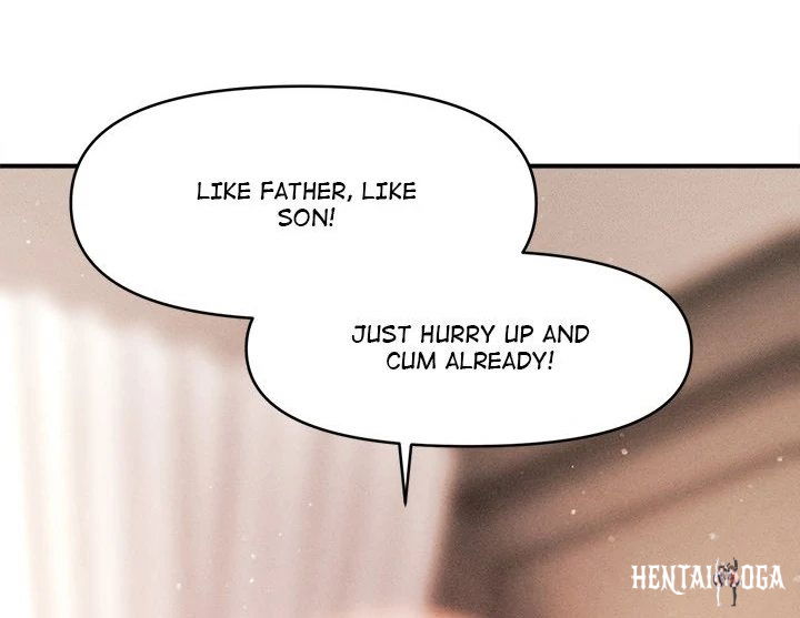 The Chairman’s Secret Son The Chairman’s Secret Son Chapter 17 - Page 56