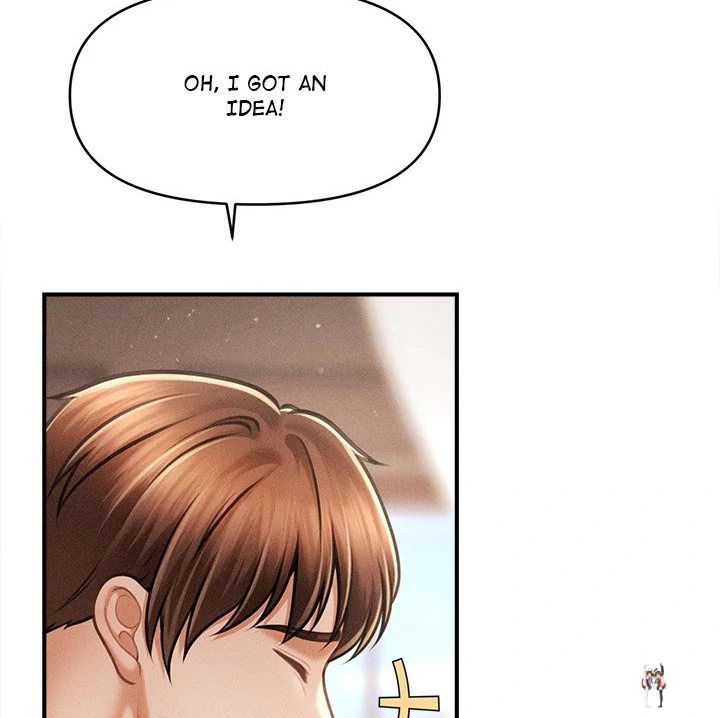 The Chairman’s Secret Son The Chairman’s Secret Son Chapter 17 - Page 60