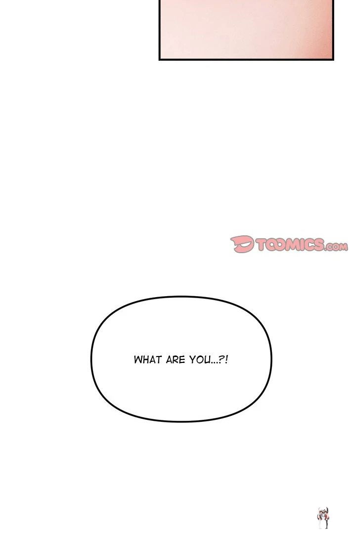 The Chairman’s Secret Son The Chairman’s Secret Son Chapter 17 - Page 64