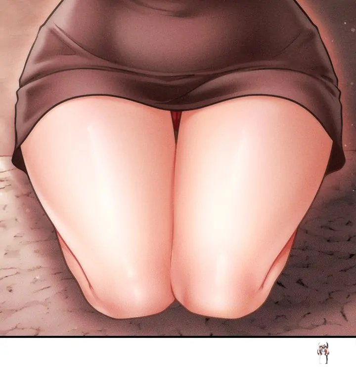 The Chairman’s Secret Son The Chairman’s Secret Son Chapter 17 - Page 70