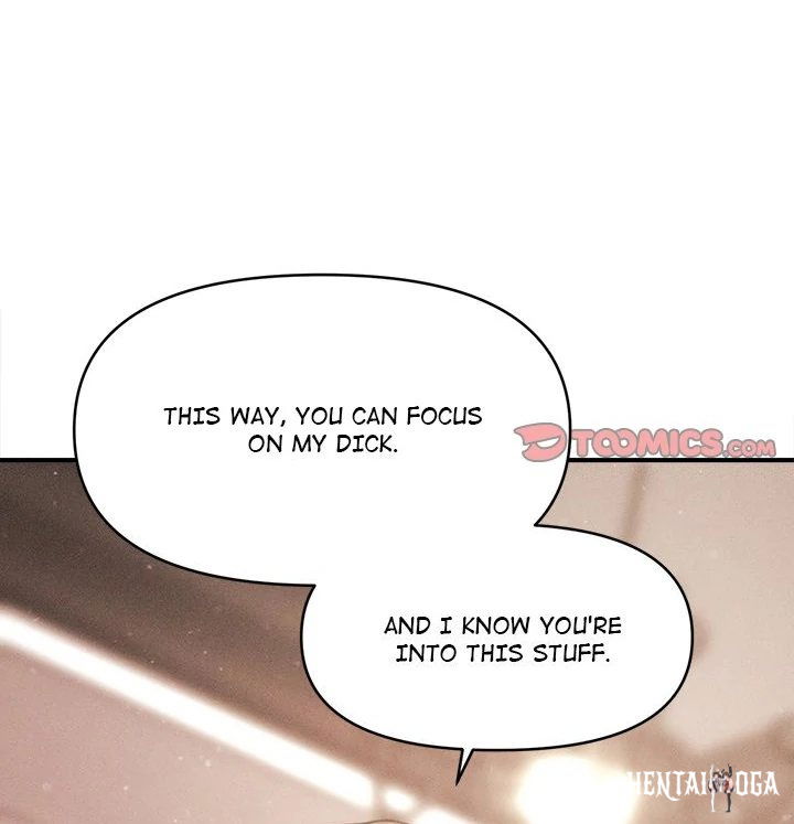 The Chairman’s Secret Son The Chairman’s Secret Son Chapter 17 - Page 71