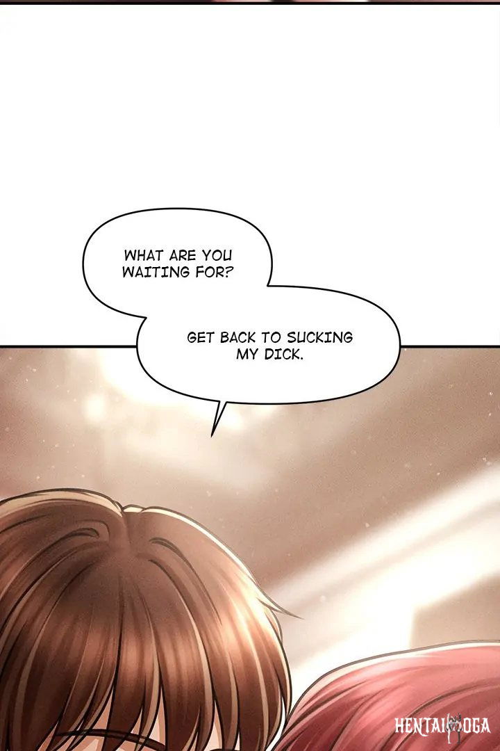 The Chairman’s Secret Son The Chairman’s Secret Son Chapter 17 - Page 73