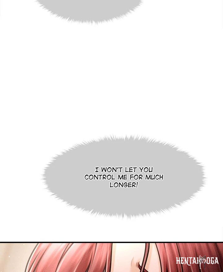 The Chairman’s Secret Son The Chairman’s Secret Son Chapter 17 - Page 80