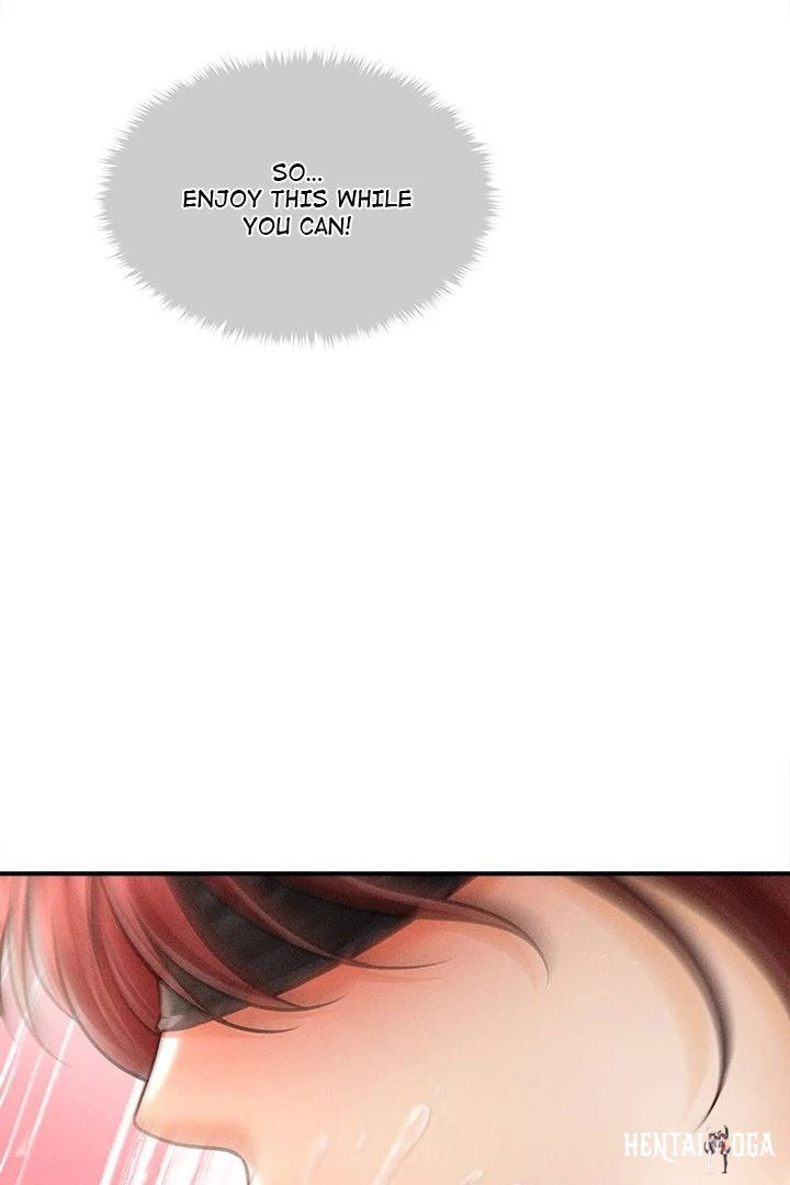 The Chairman’s Secret Son The Chairman’s Secret Son Chapter 17 - Page 82