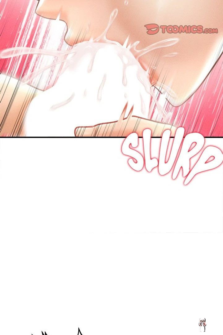 The Chairman’s Secret Son The Chairman’s Secret Son Chapter 17 - Page 84