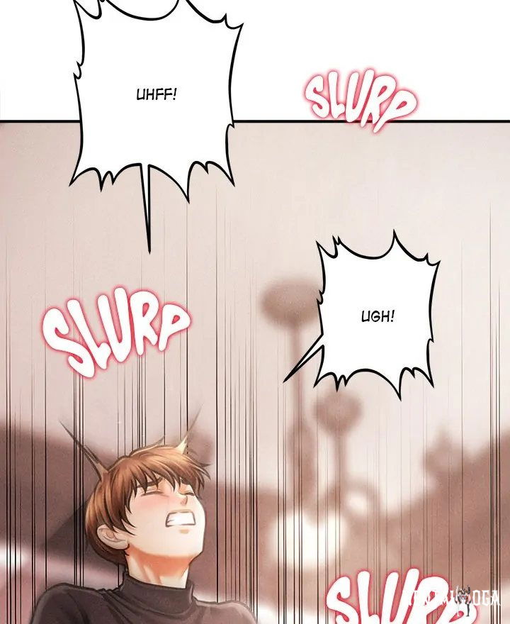 The Chairman’s Secret Son The Chairman’s Secret Son Chapter 17 - Page 85