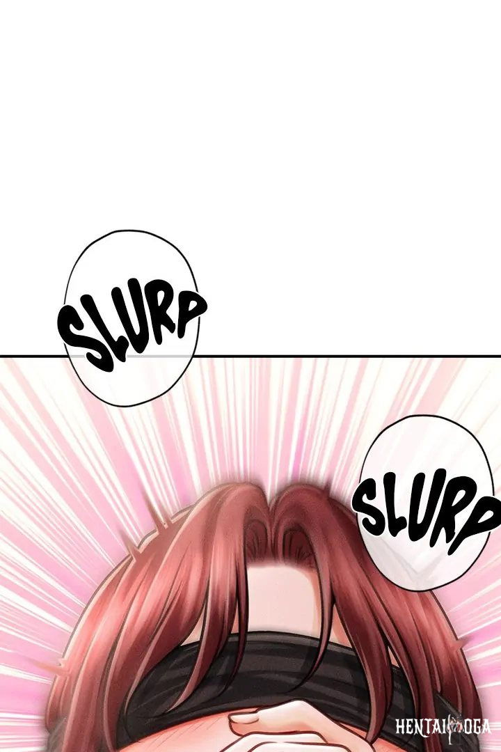 The Chairman’s Secret Son The Chairman’s Secret Son Chapter 17 - Page 87