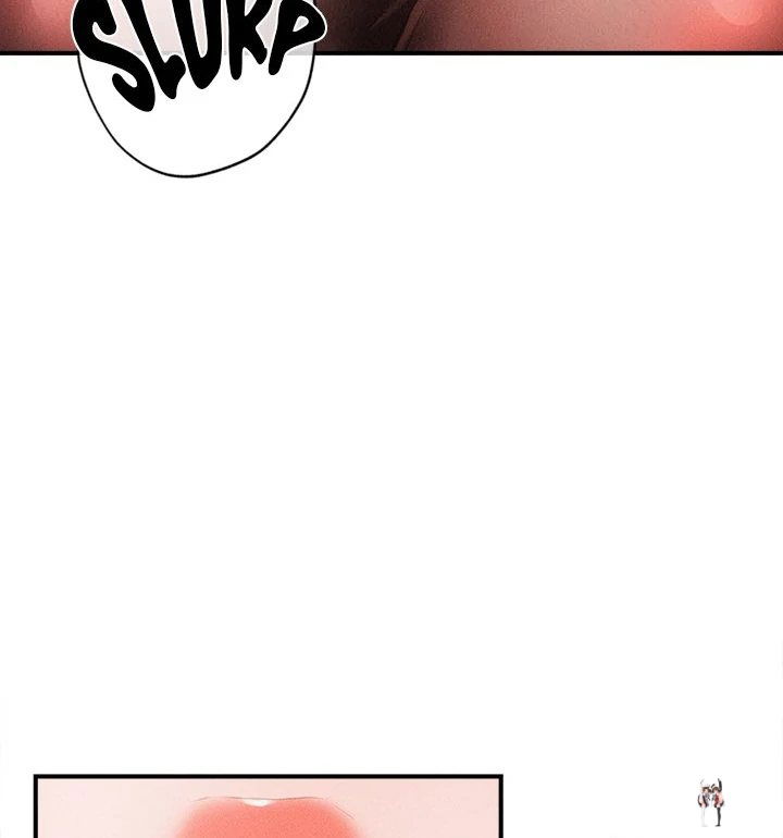 The Chairman’s Secret Son The Chairman’s Secret Son Chapter 17 - Page 89