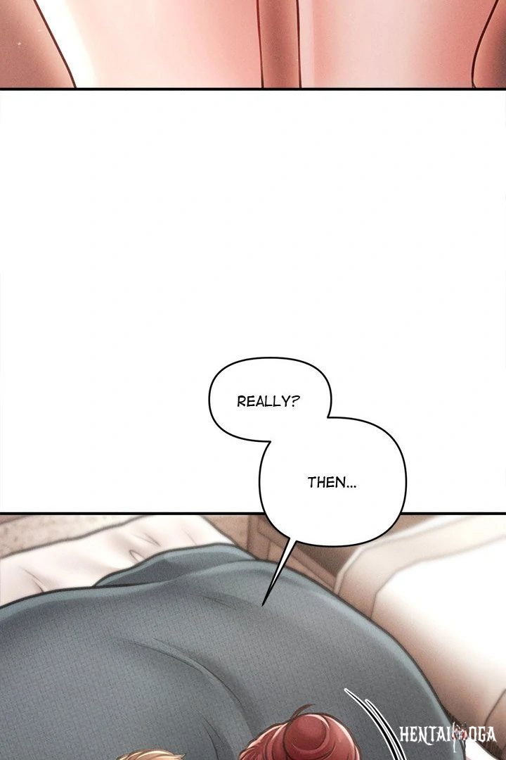 The Chairman’s Secret Son The Chairman’s Secret Son Chapter 17 - Page 9