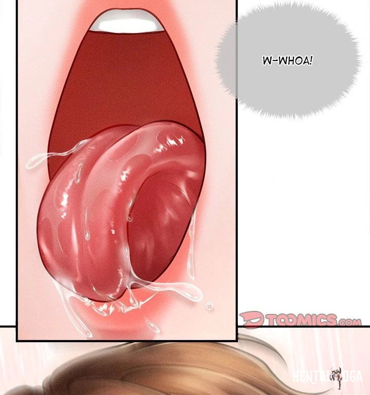 The Chairman’s Secret Son The Chairman’s Secret Son Chapter 17 - Page 90