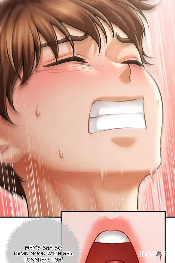 The Chairman’s Secret Son The Chairman’s Secret Son Chapter 17 - Page 91