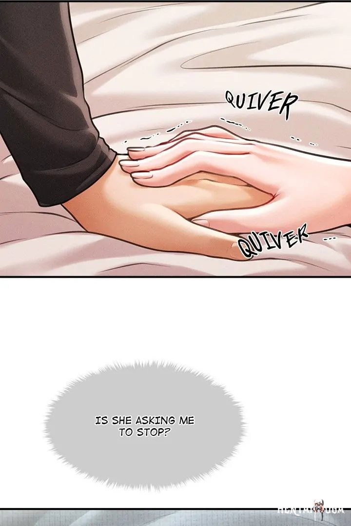 The Chairman’s Secret Son The Chairman’s Secret Son Chapter 17 - Page 96