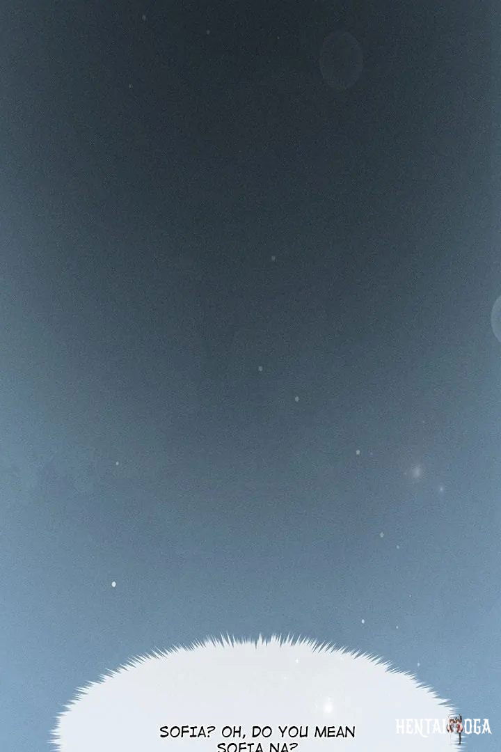 The Chairman’s Secret Son The Chairman’s Secret Son Chapter 16 - Page 1