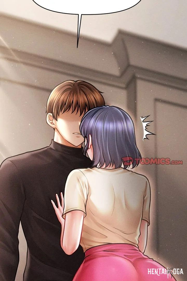 The Chairman’s Secret Son The Chairman’s Secret Son Chapter 16 - Page 100