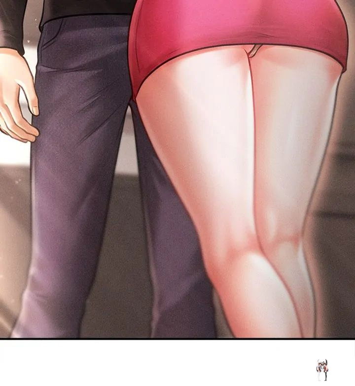 The Chairman’s Secret Son The Chairman’s Secret Son Chapter 16 - Page 101