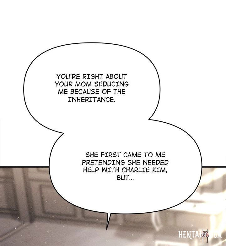 The Chairman’s Secret Son The Chairman’s Secret Son Chapter 16 - Page 102