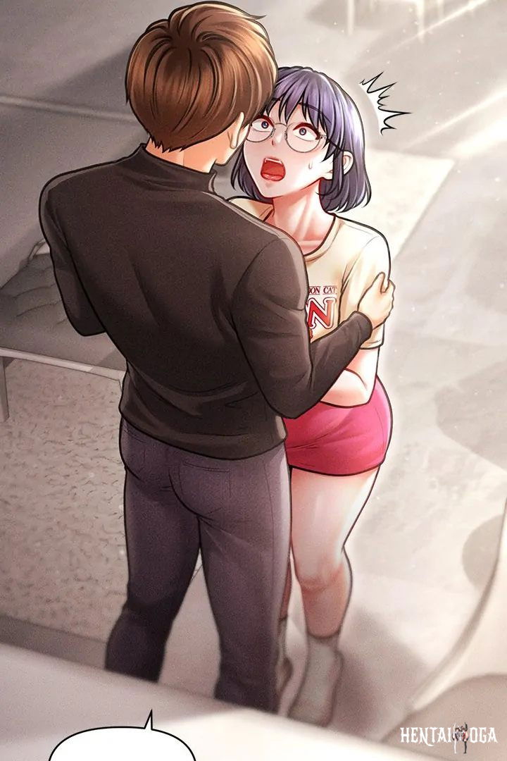 The Chairman’s Secret Son The Chairman’s Secret Son Chapter 16 - Page 103