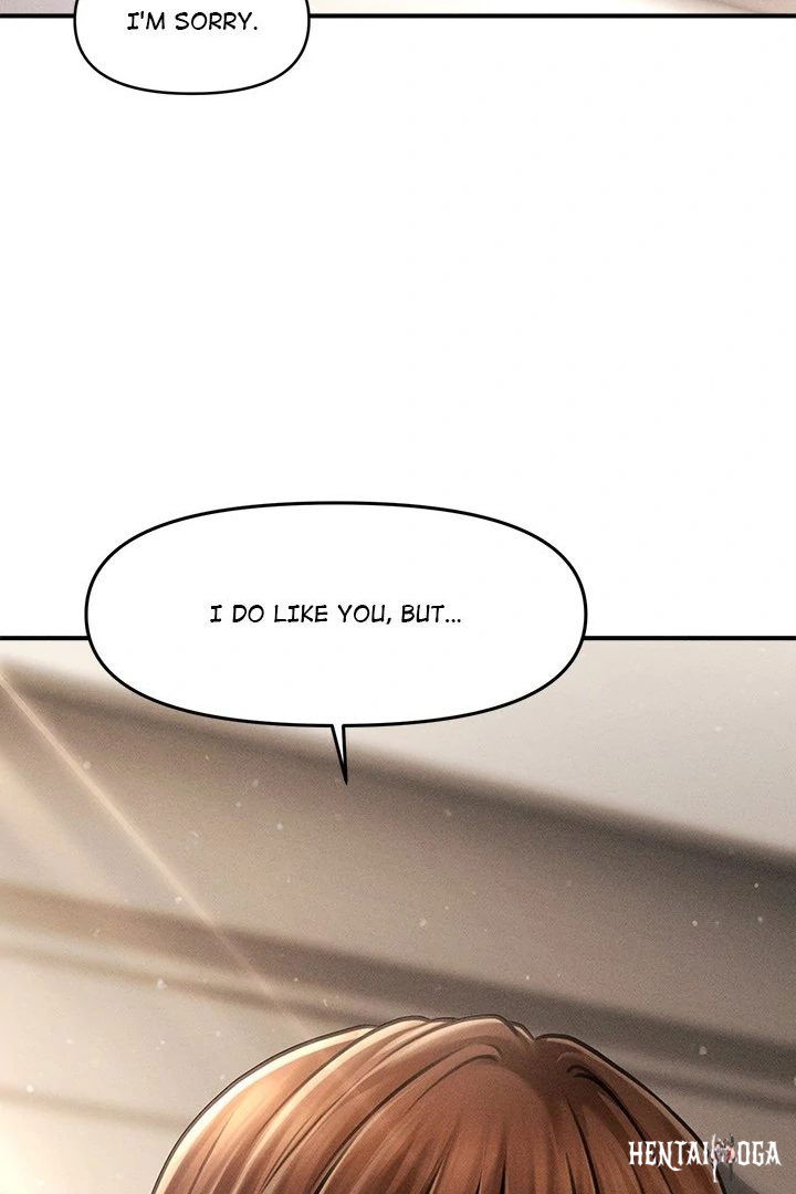 The Chairman’s Secret Son The Chairman’s Secret Son Chapter 16 - Page 104