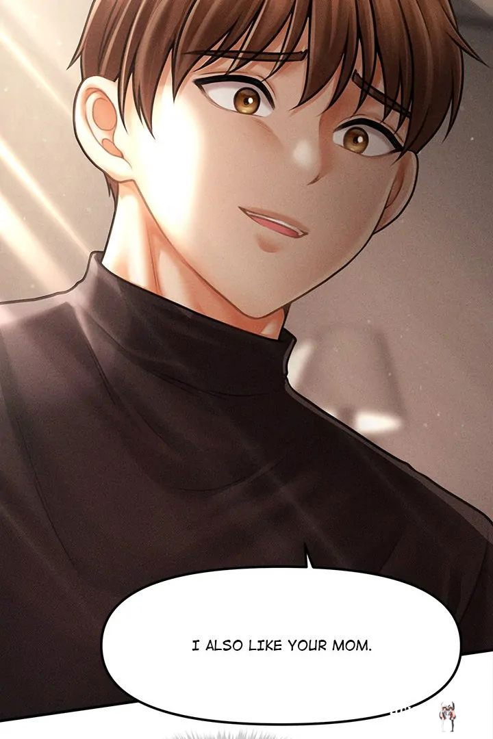 The Chairman’s Secret Son The Chairman’s Secret Son Chapter 16 - Page 105