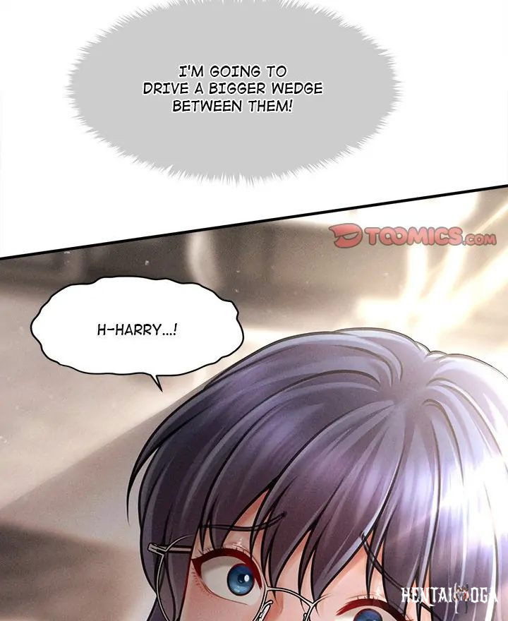 The Chairman’s Secret Son The Chairman’s Secret Son Chapter 16 - Page 106