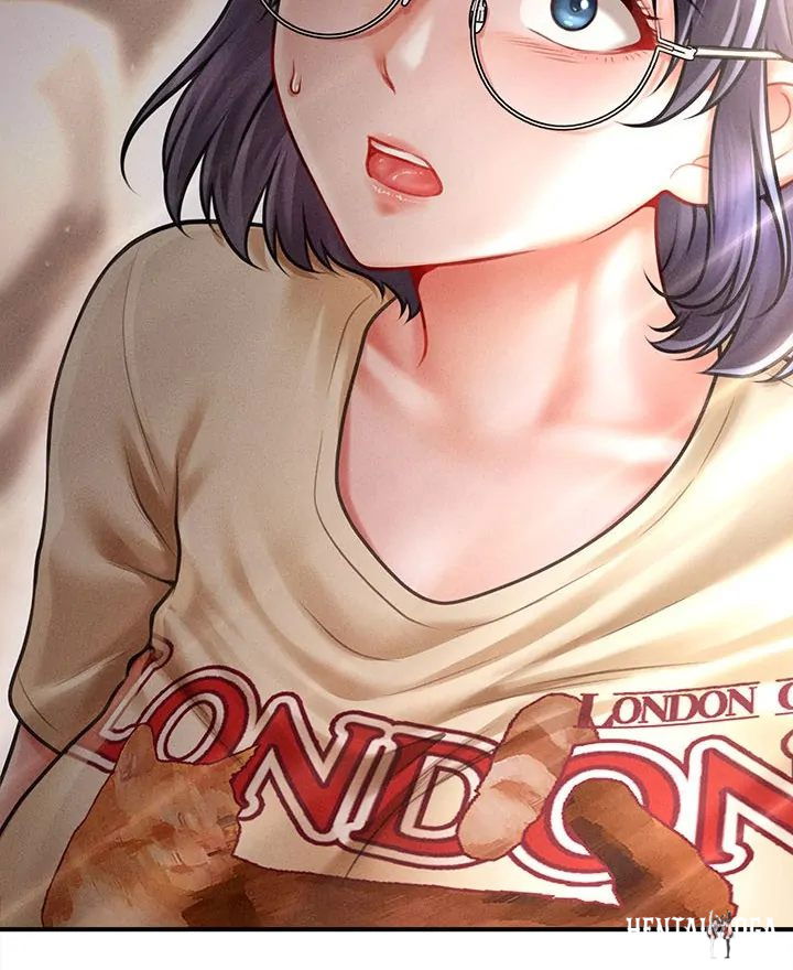 The Chairman’s Secret Son The Chairman’s Secret Son Chapter 16 - Page 107