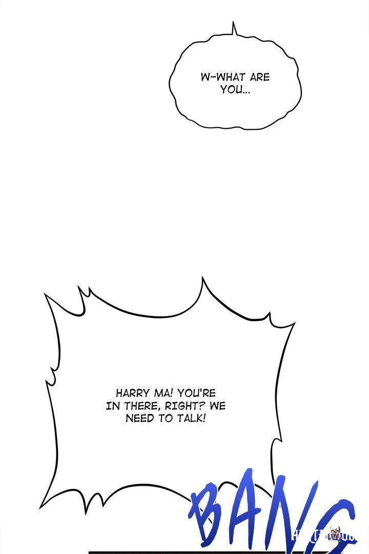 The Chairman’s Secret Son The Chairman’s Secret Son Chapter 16 - Page 108