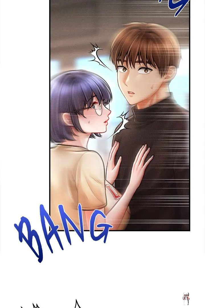 The Chairman’s Secret Son The Chairman’s Secret Son Chapter 16 - Page 109